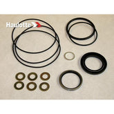 2421692410 Pack/ Orientation Motor Seals Ha15 | Genuine Haulotte